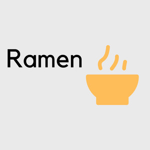 Ramen