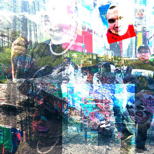 They Never Mattered Anyways (Explicit)