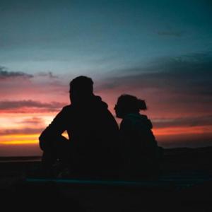 TWIN SOULS