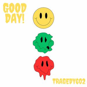 Good Day! (Case Closed) (Explicit)