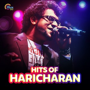 Hits of Haricharan