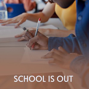 The Dirty Dozen (Explicit)