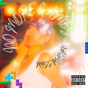 Daydream, Pt. 2 (feat. Kcirrem) (Explicit)