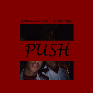 Push (Explicit)