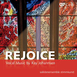 Johannsen - ... so weit die Wolken gehen