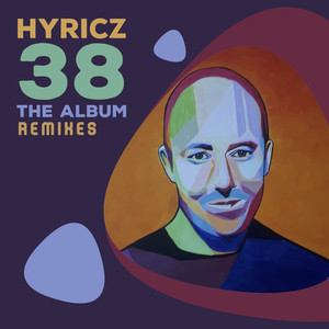 38 (Remixes)