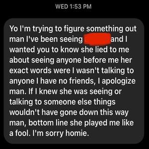 CtrlAltDelete (Explicit)