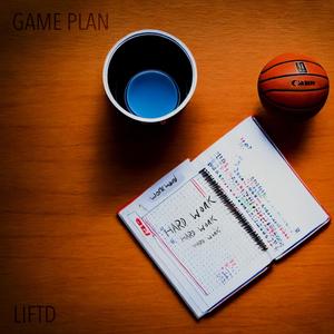 Game Plan
