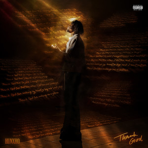 New R.R. (feat. Mariah the Scientist & Rylo Rodriguez) (Explicit)
