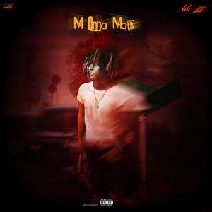 FuxkLit - Stop it (Explicit)