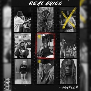 Real Quicc (Explicit)