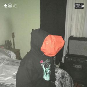 Hold Up (with Quezzie) (Explicit)