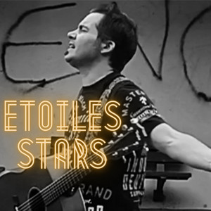 Étoiles stars