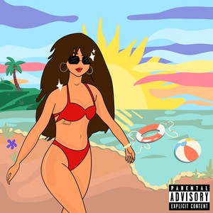 Want Me (feat. HushBandz) (Clean)