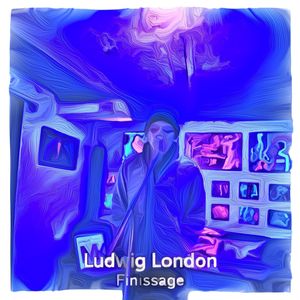 Iss (Live Atelier Dreizehn Kallmünz)