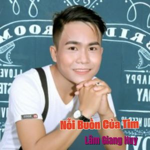 Nỗi Buồn Của Tim #1