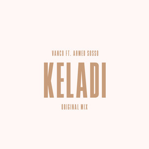 Keladi (Explicit)