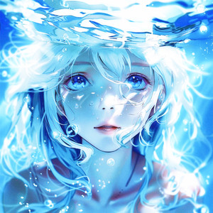 Sea of Love (Explicit)