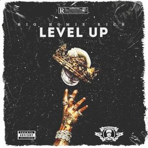 Level up (Explicit)