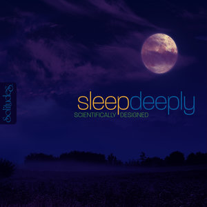 Sleep Deeply