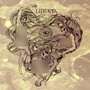 Libertà (Explicit)