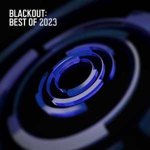 Blackout Best Of 2023 (Continuous Mix|Explicit)