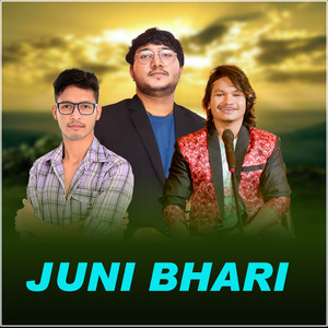 JUNI BHARI
