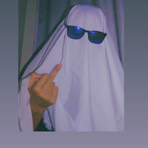 FANTASMA (Versão Beat Fino) (DJ KEVIIN Remix|Explicit)