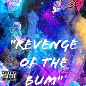 Revenge of the BUM. (Explicit)