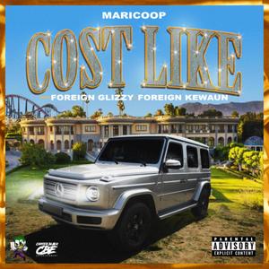 Cost Like (Explicit)