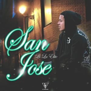 San Jose (Explicit)