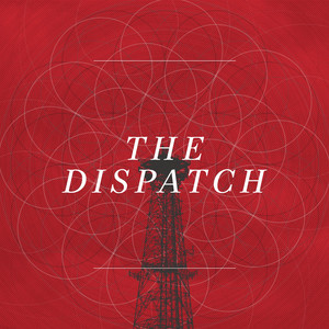 The Dispatch - EP