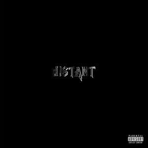 D!STANT (Explicit)