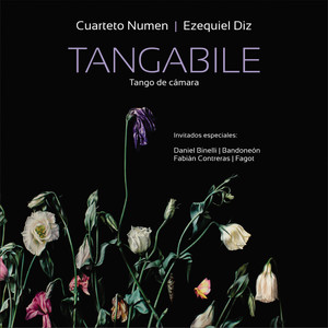 Tangabile