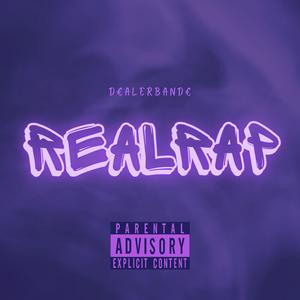 REALRAP (Explicit)