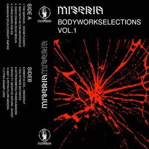 Dislike (Original Mix)