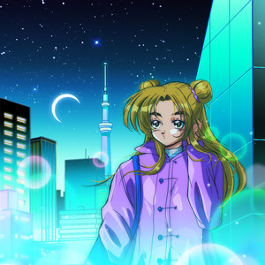 Calvario (¿Me ves llorar?)