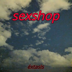 Sexshop