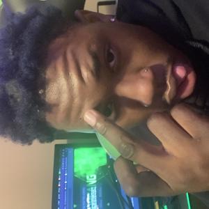 Been Through (Explicit)