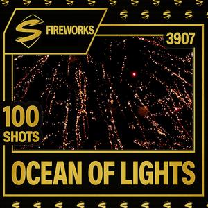 Ocean Of Lights