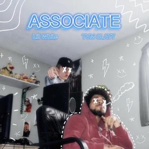 ASSOCIATE (Explicit)