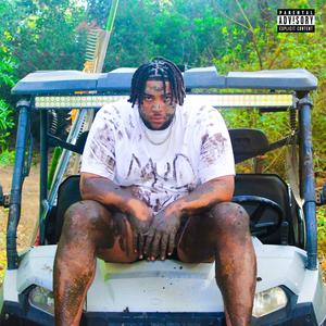 MUD BABY (Explicit)