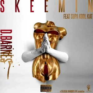 Skeemin (feat. Supa Kool Kat) [Explicit]