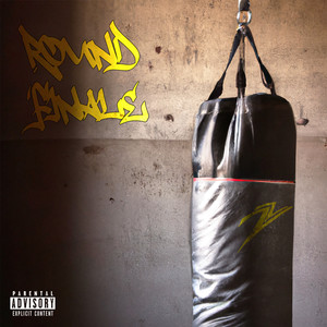 Round finale (Explicit)