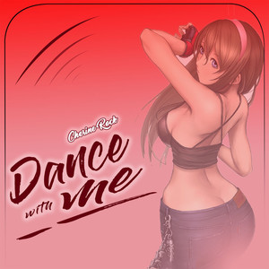 Dance With Me