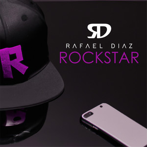 Rockstar (Explicit)