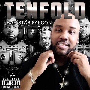 Tenfold (Explicit)