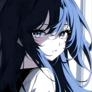 Linkitty - April Encounter