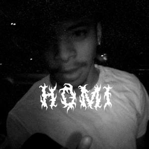 smile (Explicit)