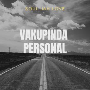 Vakupinda Personal